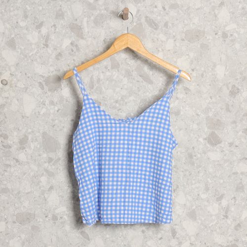 blusa azul xadrez mrafinno 136349851?action_source=75241&ref=home_home&rsp=1&rspix=1
