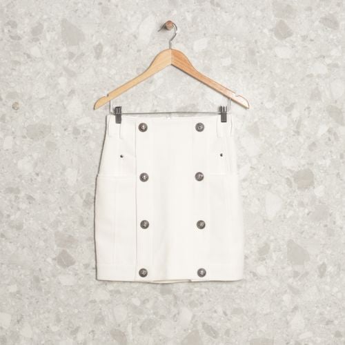 saia branca alfaiataria animale 131371531?action_source=67289&ref=home_home&rsp=1&rspix=1