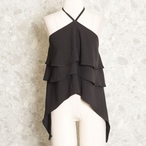 blusa preta cali 141260703?action_source=74816&ref=home_home&rsp=1&rspix=1