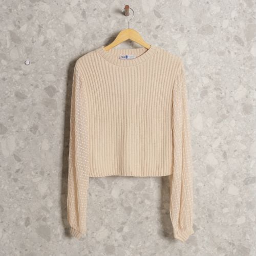 sueter bege zara 125069429?action_source=71612&ref=home_home&rsp=1&rspix=1
