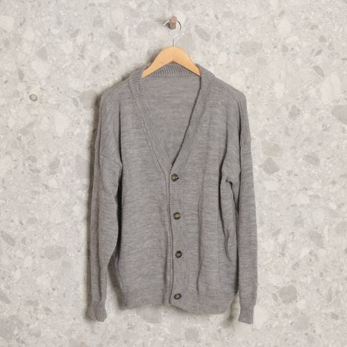 cardigan cinza 144375187?action_source=72769&ref=home_home&rsp=1&rspix=1