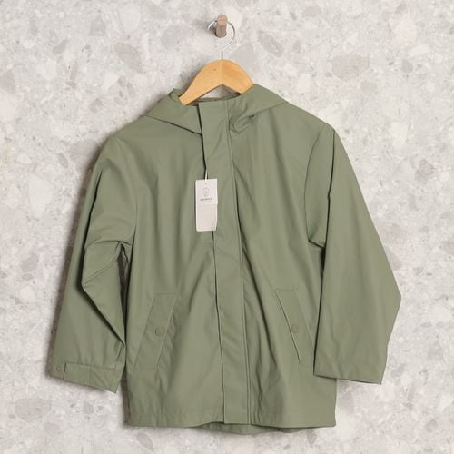 jaqueta verde zara 138209083?action_source=71744&ref=home_home&rsp=1&rspix=1