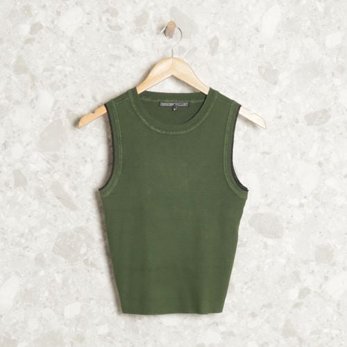 blusa verde shoulder 139536830?action_source=70754&ref=home_home&rsp=1&rspix=1