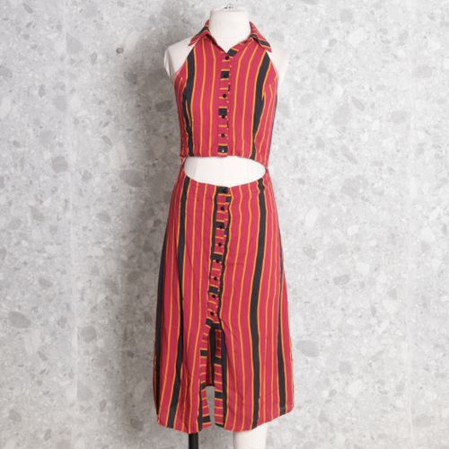 vestido vermelho listrado fresh 133230326?action_source=67322&ref=home_home&rsp=1&rspix=1