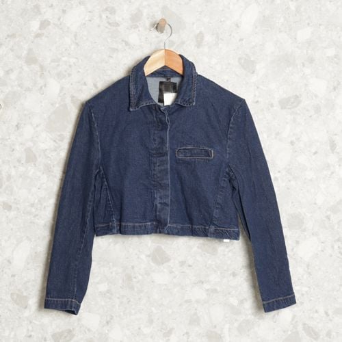 jaqueta jeans azul sommer 139268213?action_source=73498&ref=home_home&rsp=1&rspix=1
