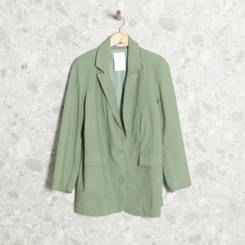 blazer verde bem me quer 141497618?action_source=71612&ref=home_home&rsp=1&rspix=1