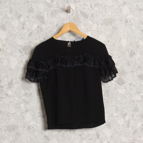 blusa preta mixed 132913819?action_source=69532&ref=home_home&rsp=1&rspix=1