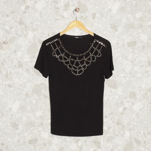 blusa preta mamo 127779861?action_source=62833&ref=home_home&rsp=1&rspix=1