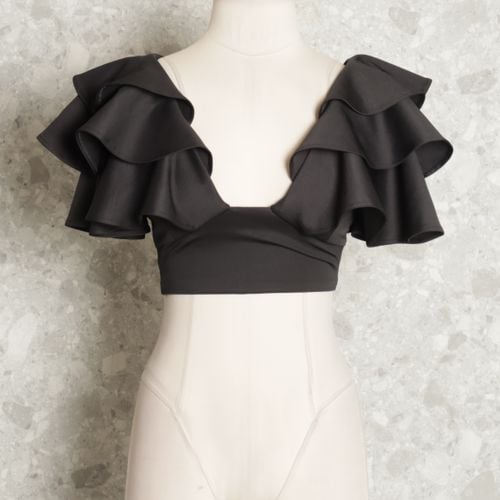 top preto splash 139276364?action_source=70096&ref=home_home&rsp=1&rspix=1