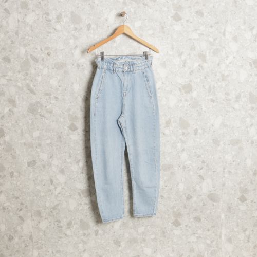 calca jeans azul zara 124630558?action_source=64652&ref=home_home&rsp=1&rspix=1