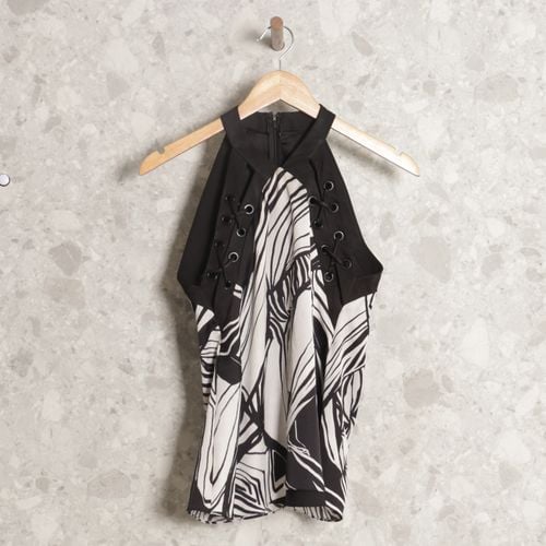 blusa branca abstrata my place 127899969?action_source=62833&ref=home_home&rsp=1&rspix=1
