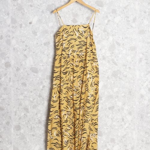 vestido amarelo animale 129531828?action_source=67289&ref=home_home&rsp=1&rspix=1
