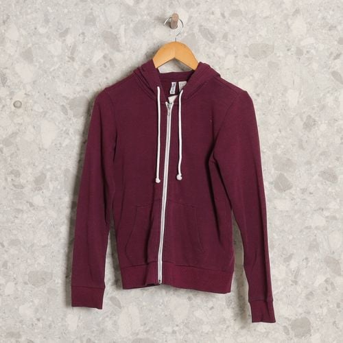 moletom bordo hem 142072546?action_source=72472&ref=home_home&rsp=1&rspix=1