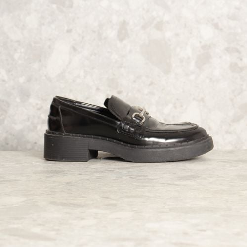 mocassim preto zara 127238880?action_source=70853&ref=home_home&rsp=1&rspix=1