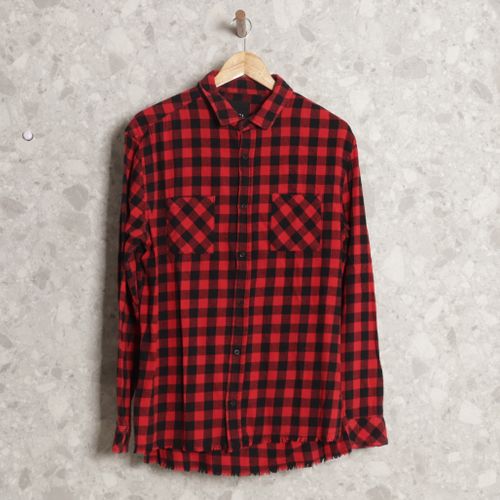 chemise xadrez vermelha pool 129350088?action_source=73498&ref=home_home&rsp=1&rspix=1