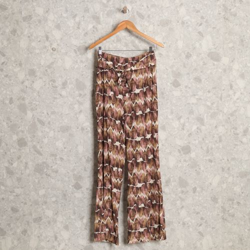 calca marrom e rosa folhagens animale 133835993?action_source=67289&ref=home_home&rsp=1&rspix=1