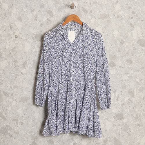 vestido azul zara 142483512?action_source=72668&ref=home_home&rsp=1&rspix=1