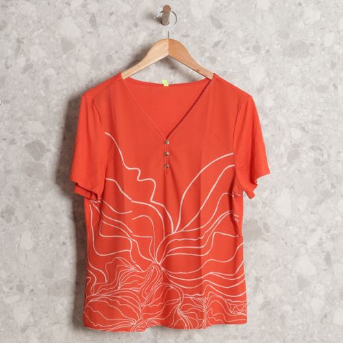 blusa coral cativa 127422413?action_source=62833&ref=home_home&rsp=1&rspix=1