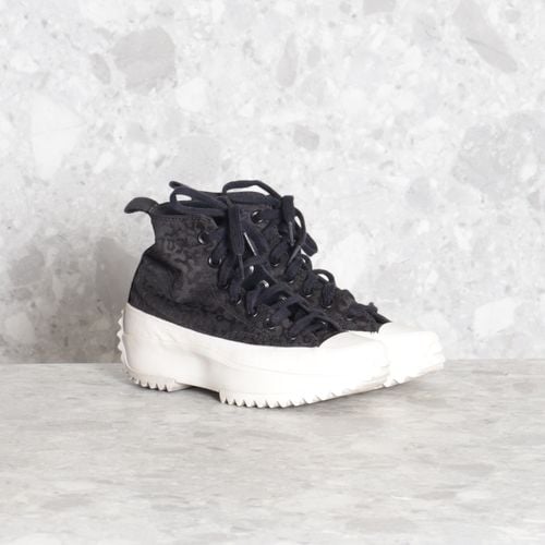 tenis preto all star 129689434?action_source=73427&ref=home_home&rsp=1&rspix=1