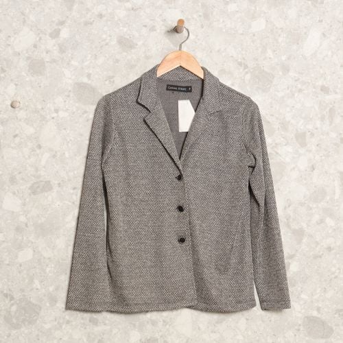 blazer cinza casual street 133257385?action_source=69532&ref=home_home&rsp=1&rspix=1