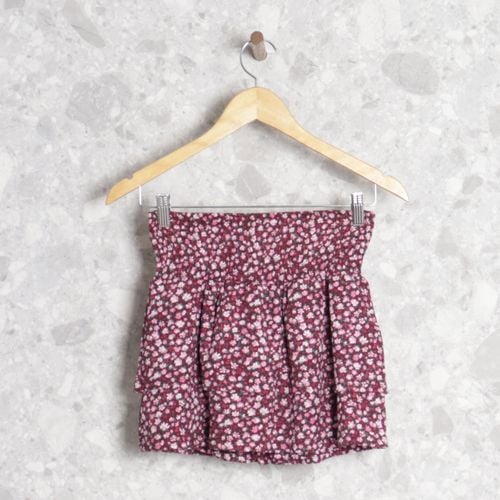 short saia borgonha floral zara 134044481?action_source=69532&ref=home_home&rsp=1&rspix=1