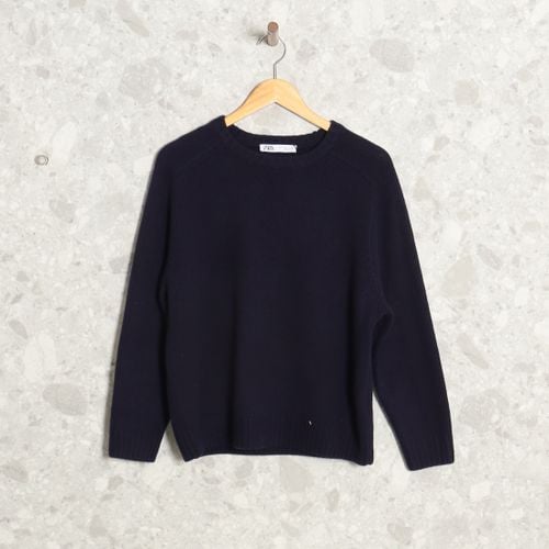 sueter azul zara 140745743?action_source=71612&ref=home_home&rsp=1&rspix=1
