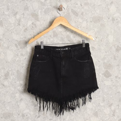 saia jeans preta john john 138427759?action_source=75241&ref=home_home&rsp=1&rspix=1