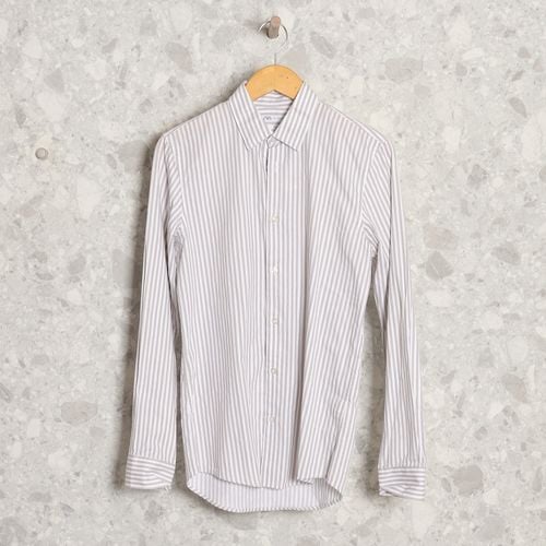 camisa branca zara 148363254?action_source=75015&ref=home_home&rsp=1&rspix=1