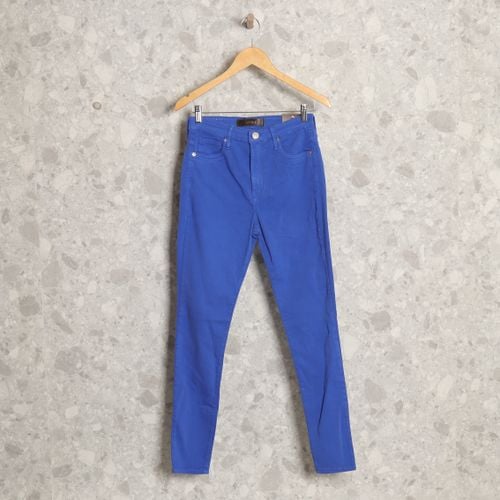 calca azul animale 133835927?action_source=67289&ref=home_home&rsp=1&rspix=1