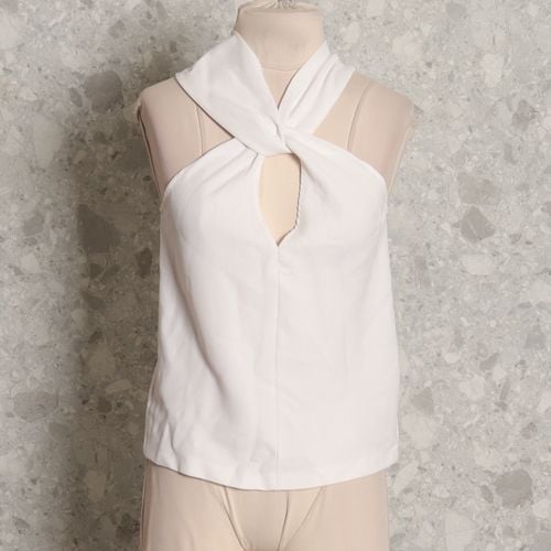 blusa branca zara 142813074?action_source=73031&ref=home_home&rsp=1&rspix=1