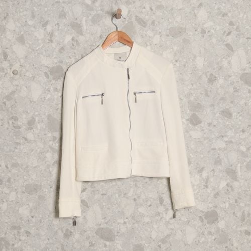 jaqueta off white le lis blanc 141033004?action_source=70754&ref=home_home&rsp=1&rspix=1