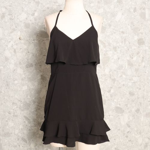 vestido preto xpto 122439471?action_source=67322&ref=home_home&rsp=1&rspix=1