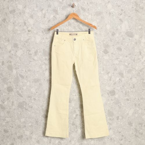 calca jeans amarela animale 139591130?action_source=72668&ref=home_home&rsp=1&rspix=1