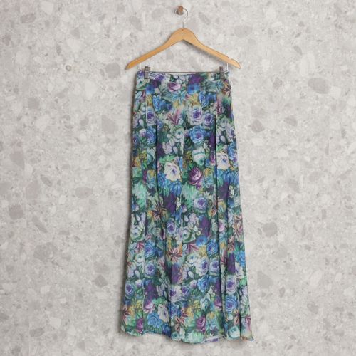 saia longa evase azul floral as filhas da mae 99449052?action_source=70358&ref=home_home&rsp=1&rspix=1