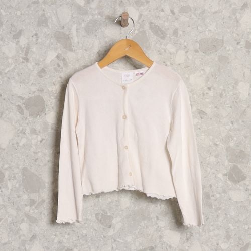 cardigan branco trico zara 128259236?action_source=73397&ref=home_enjoei_pro&rsp=1&rspix=1
