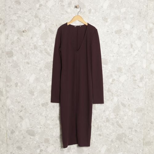 vestido roxo zara 131173926?action_source=70853&ref=home_home&rsp=1&rspix=1