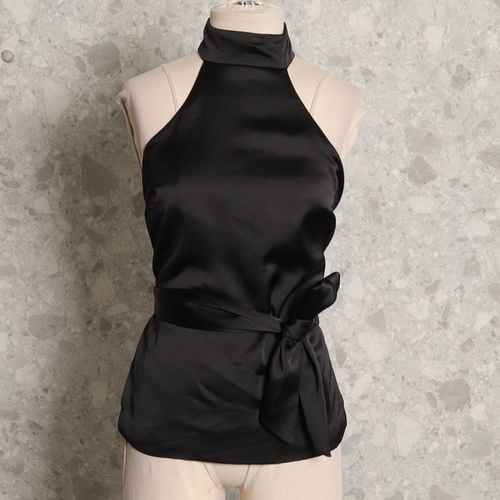 blusa preta zara 131505494?action_source=66728&ref=home_home&rsp=1&rspix=1