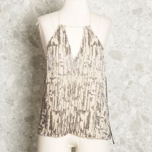 blusa bege pedrarias le lis blanc 130080074?action_source=67289&ref=home_home&rsp=1&rspix=1