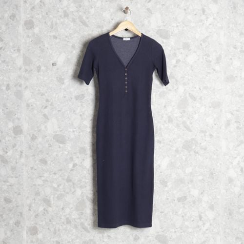 vestido azul basiq 126484033?action_source=62833&ref=home_home&rsp=1&rspix=1