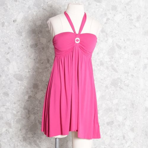 vestido rosa so meninas 129926961?action_source=69004&ref=home_home&rsp=1&rspix=1