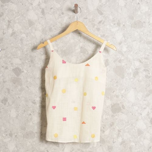 blusa creme atrativas modas 128912183?action_source=69532&ref=home_home&rsp=1&rspix=1