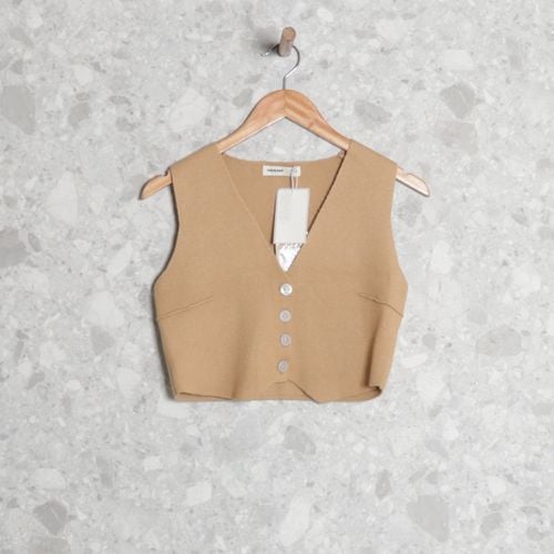 colete trico bege hering 140127635?action_source=70754&ref=home_home&rsp=1&rspix=1