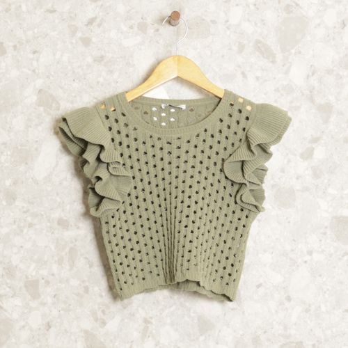 blusa verde zara 149904108?action_source=75241&ref=home_home&rsp=1&rspix=1