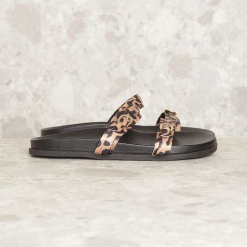 sandalia preta animal print 116235162?action_source=69004&ref=home_home&rsp=1&rspix=1