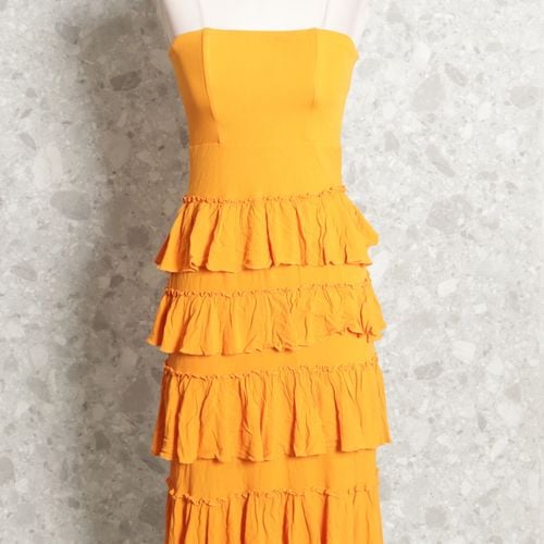 vestido laranja fernanda farah 144599152?action_source=76891&ref=home_home&rsp=1&rspix=1