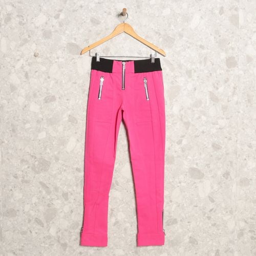 calca rosa animale 131181405?action_source=67289&ref=home_home&rsp=1&rspix=1