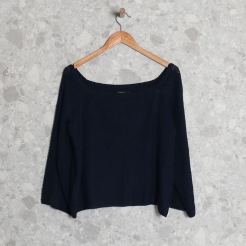 blusa tricot azul aquamar 141721280?action_source=72472&ref=home_home&rsp=1&rspix=1
