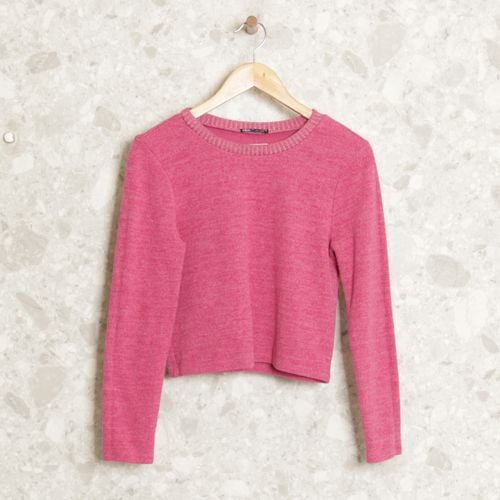 sueter rosa zara 142974335?action_source=71612&ref=home_home&rsp=1&rspix=1
