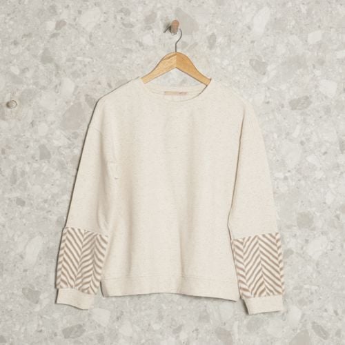 casaco off white mob 138819951?action_source=70358&ref=home_home&rsp=1&rspix=1