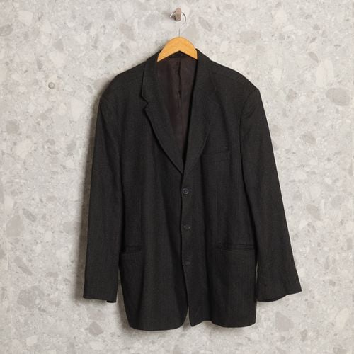 blazer preto yves saint laurent 129294549?action_source=72472&ref=home_home&rsp=1&rspix=1